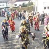 20200112_freundschaftstreffen bodnegg_00003